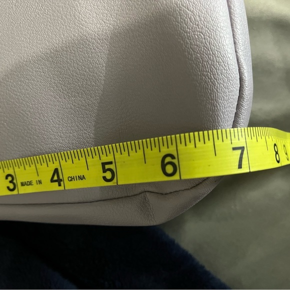 SOLD - Picture 7 of 8